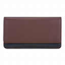 Mywalit, , 237-158